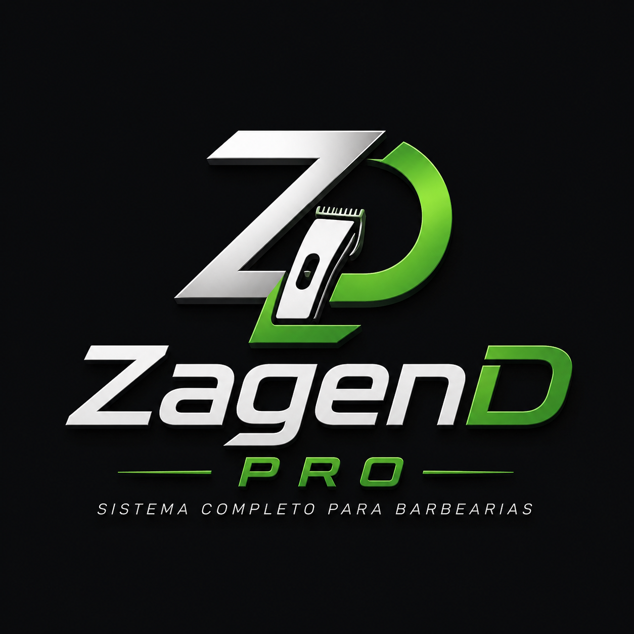 ZagenD Pro